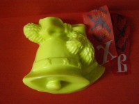 "Звон колоколов"